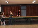 2009 04 15 tancverseny 079